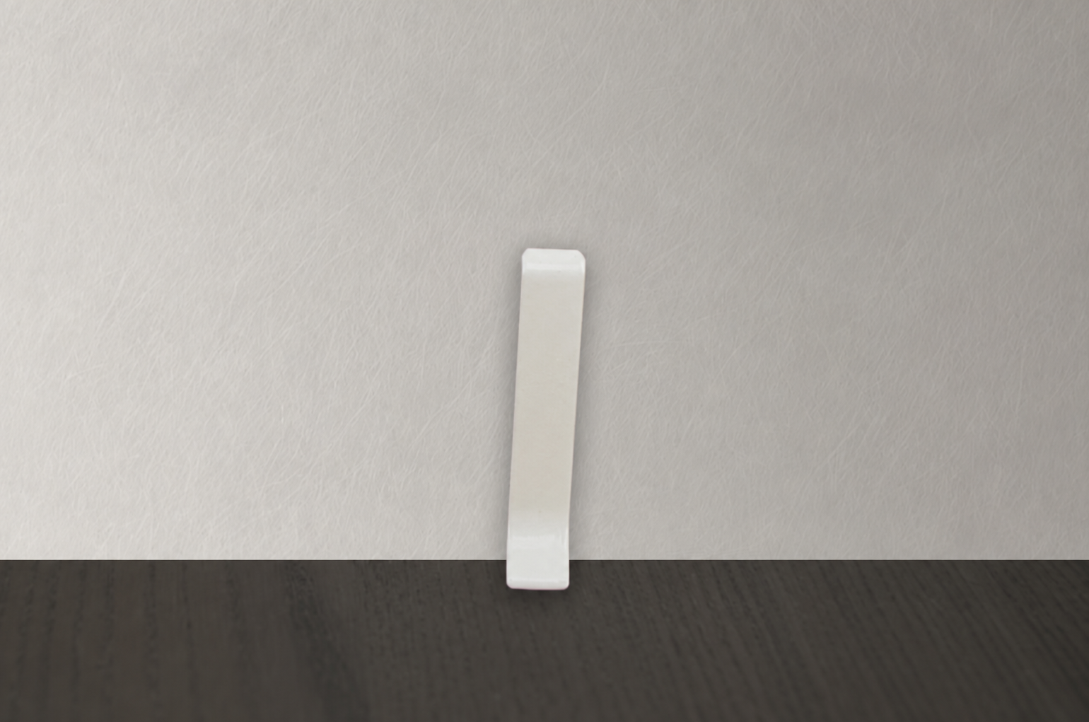 ex line90-78112 - Koppelstuk – aluminium – 10 x 60 mm