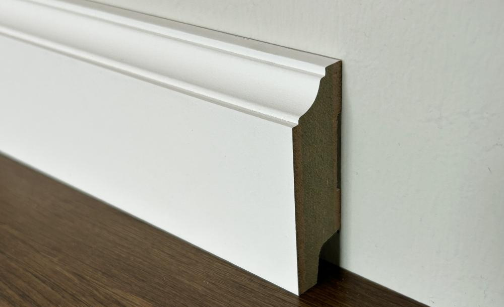 Patras – mdf vochtwerend – 18 x 70 mm