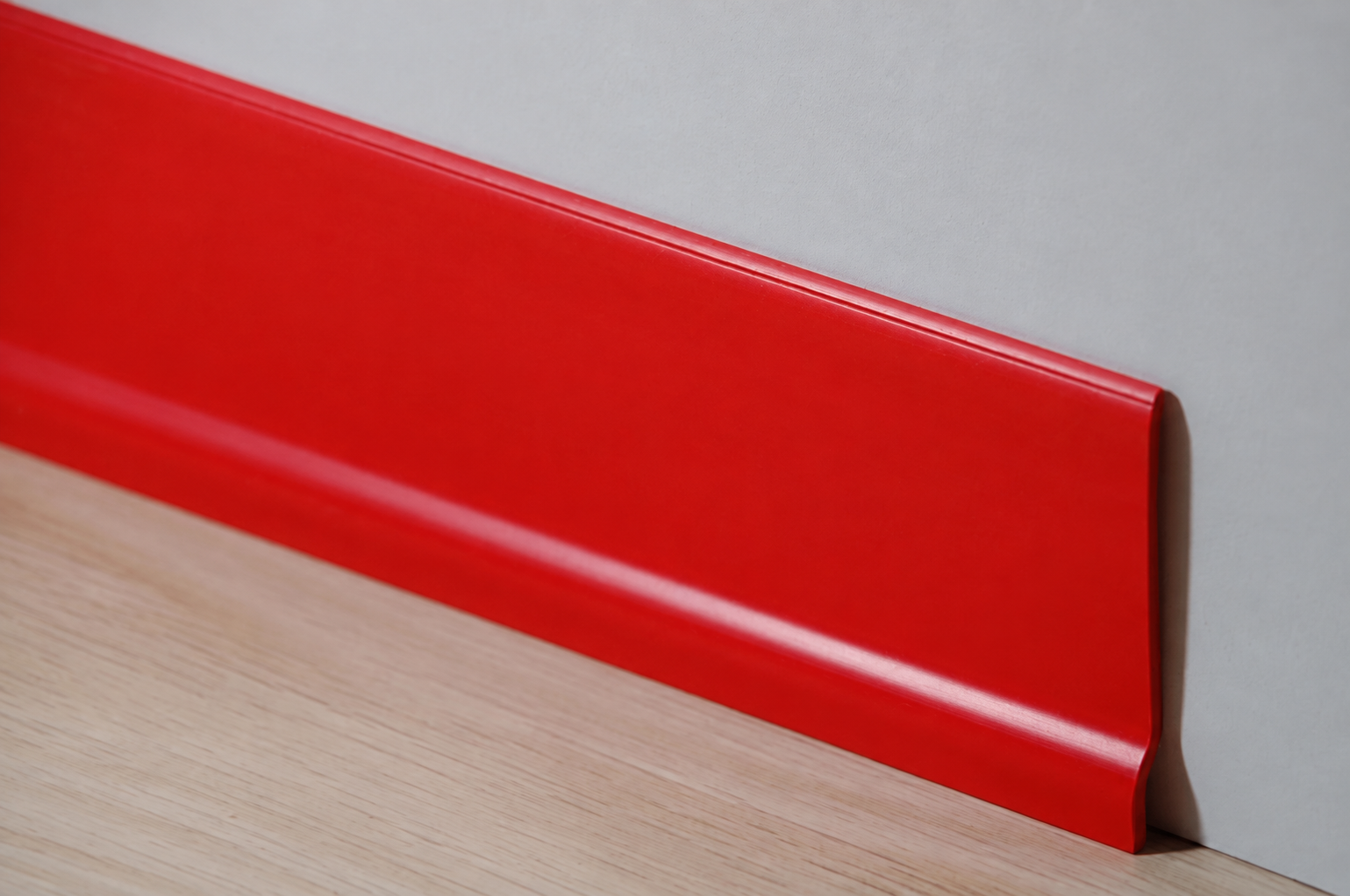 EX7009RO rood – pvc – 9 x 70 mm