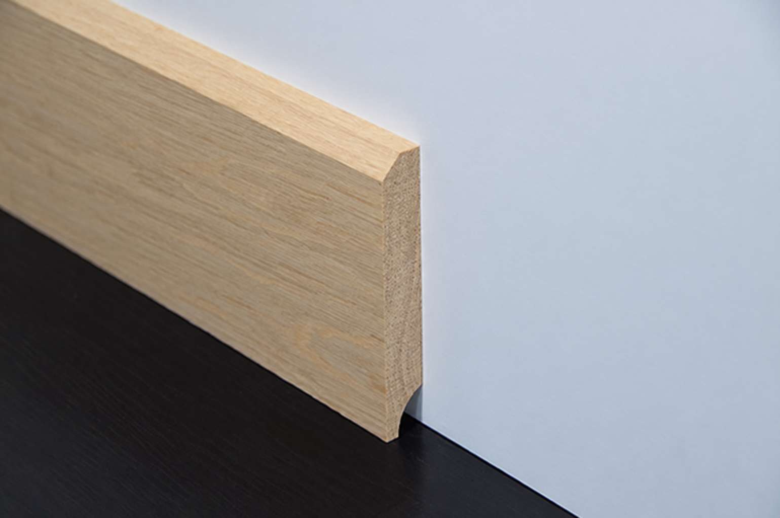 E - Detroit – eiken – 15 x 120 mm