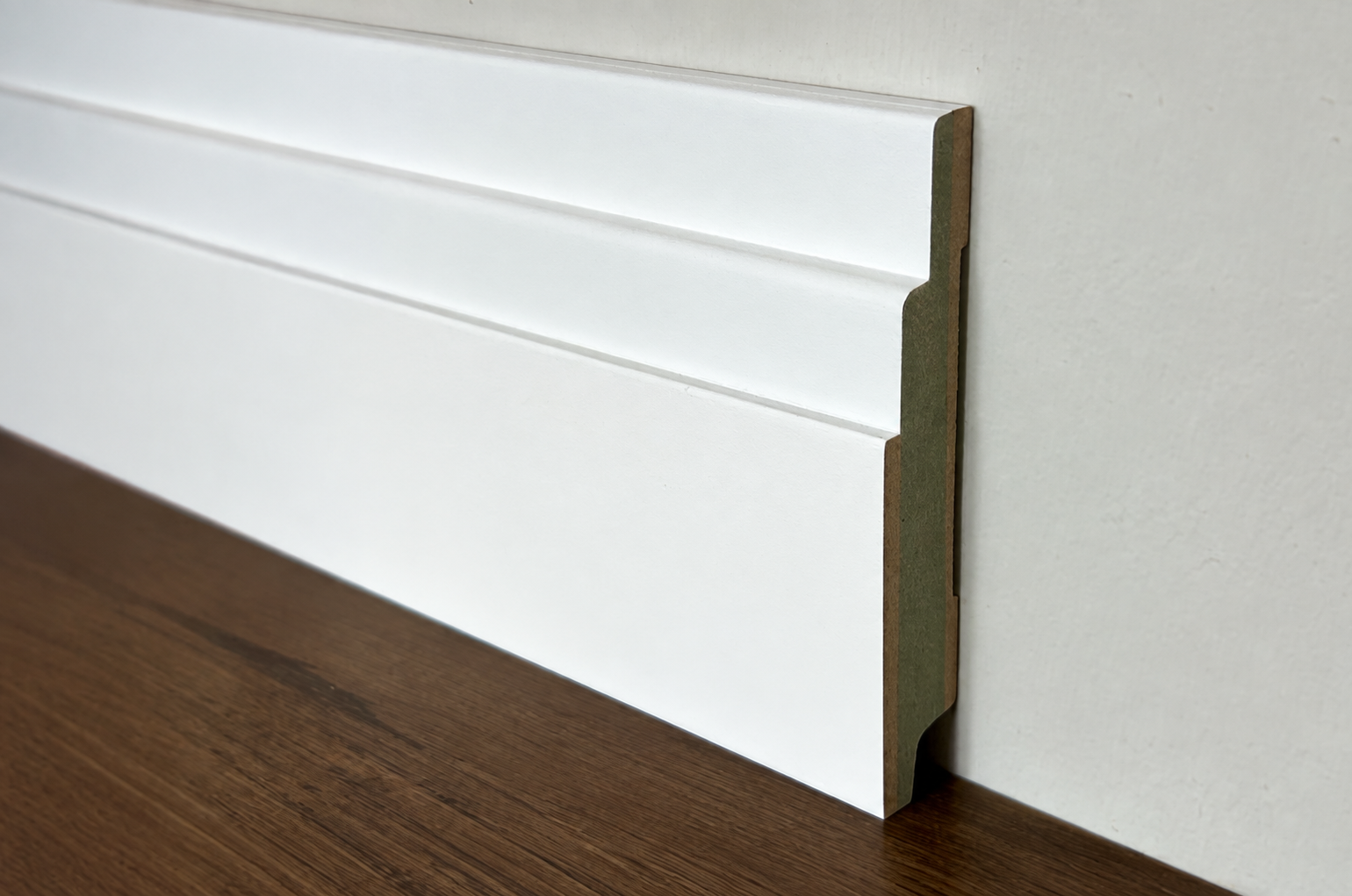 Houston – mdf vochtwerend – 15 x 140 mm