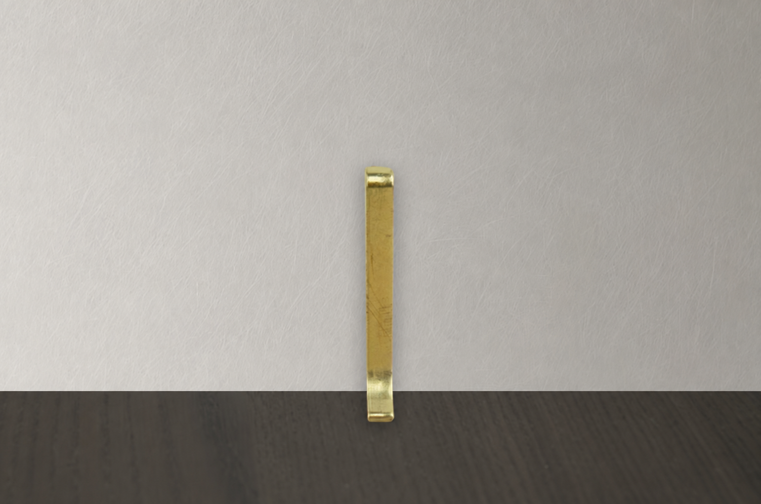 ex line90-78107 - Set eindstukjes (L+R) – aluminium – 10 x 60 mm