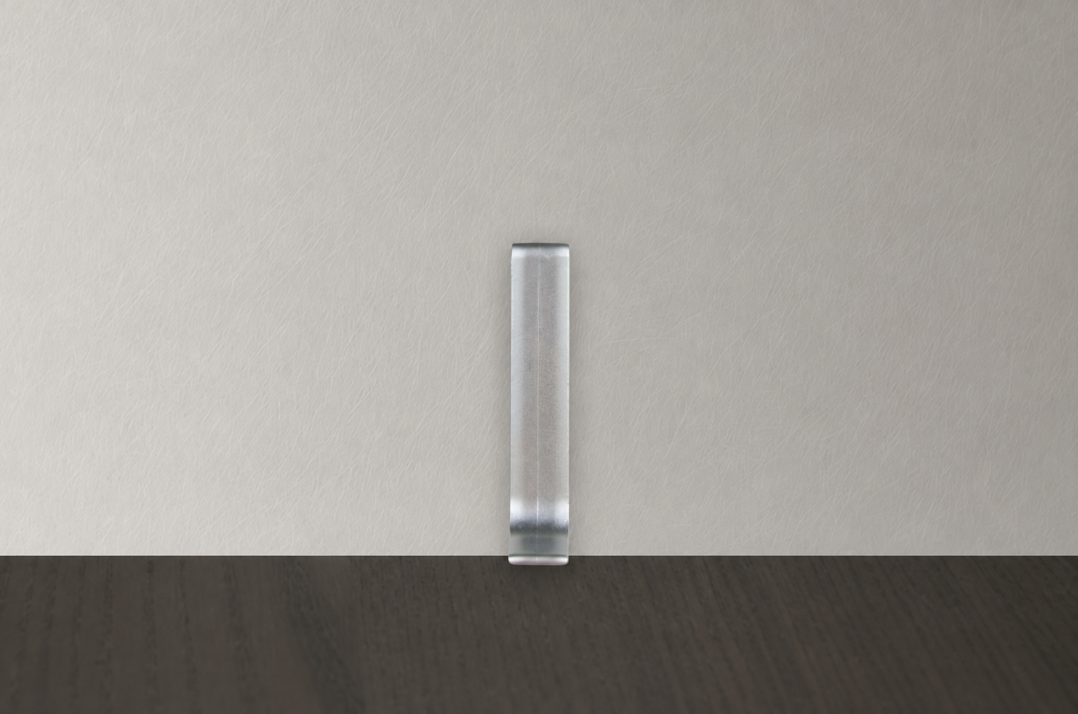 ex line90-78105 - Koppelstuk – aluminium – 10 x 40 mm