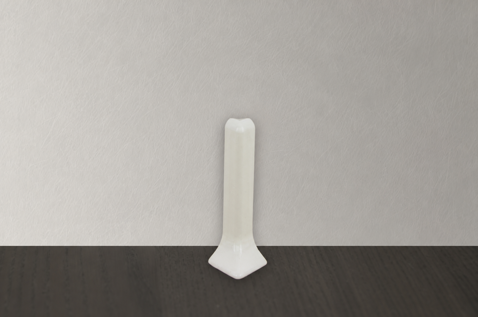ex line90-78112 - Buitenhoek – aluminium – 10 x 60 mm